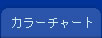 J[`[g