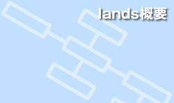 landsTv
