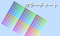 J[`[g