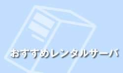 ߃^T[o