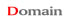 Domain