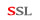 SSL
