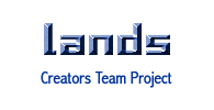 lands Y