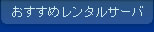 ߃^T[o