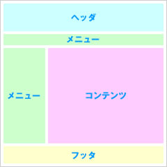 tL+㕔j[^