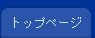gbvy[W