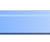 L-001
