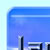 L-001