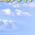 L-001
