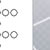 L-001