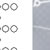 L-001