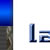 L-002