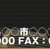 L-002