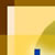 L-003