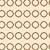 L-003