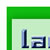 L-004