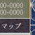 LT-001