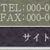 LT-001