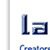 LT-002