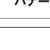 O-003